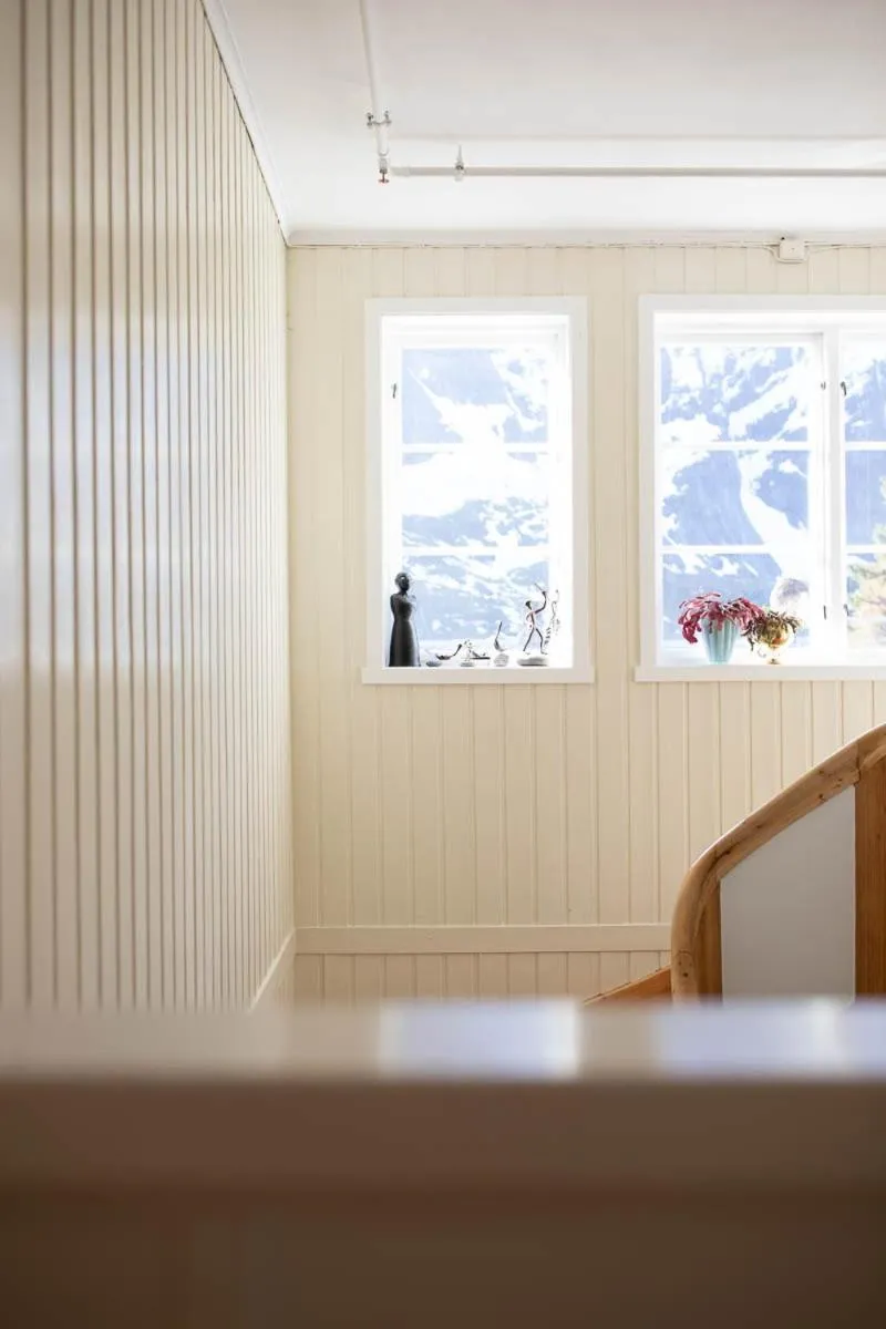 Catogården - Boutique Home & Activity Centre