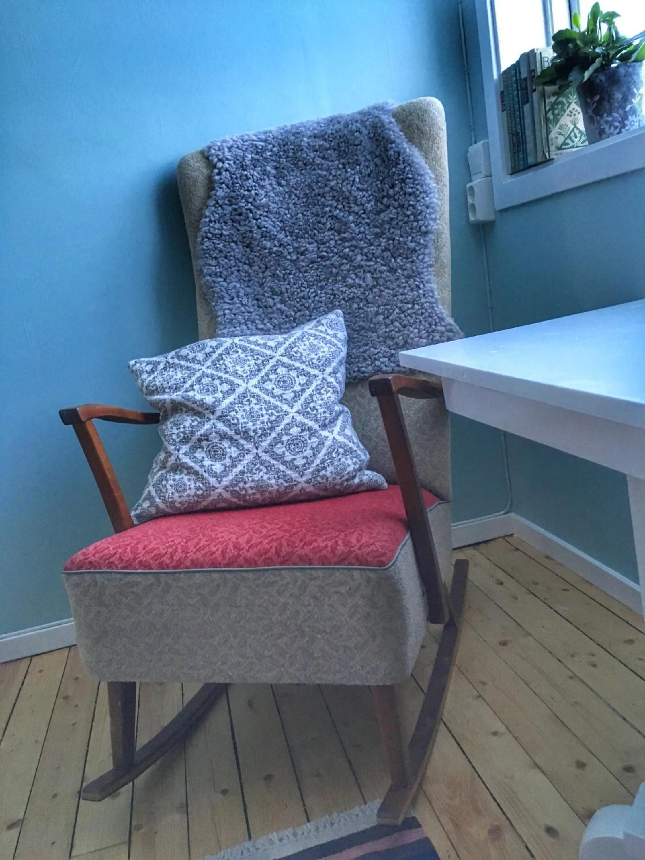 Catogården - Boutique Home & Activity Centre