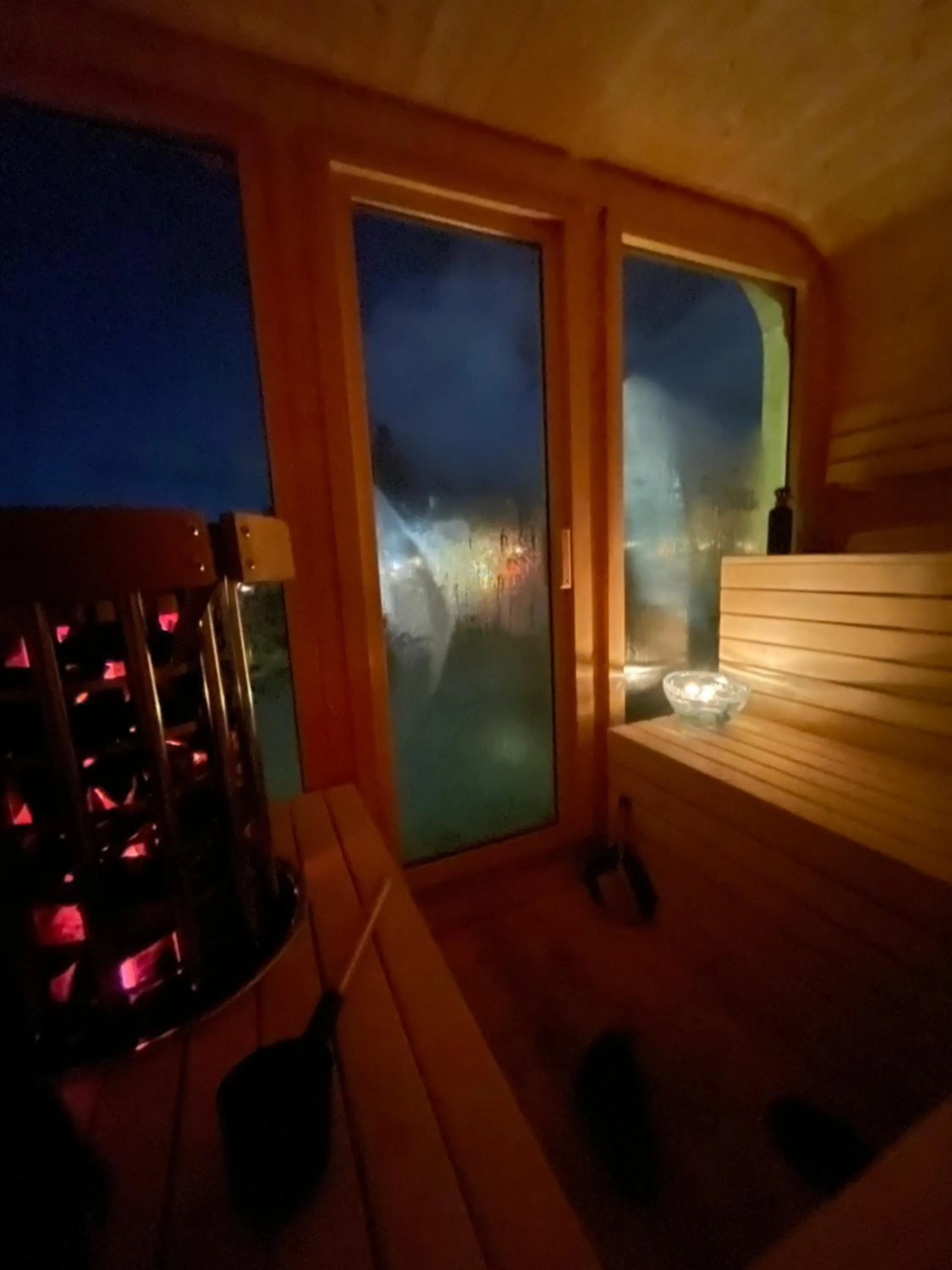 Catogården - Boutique Home & Activity Centre