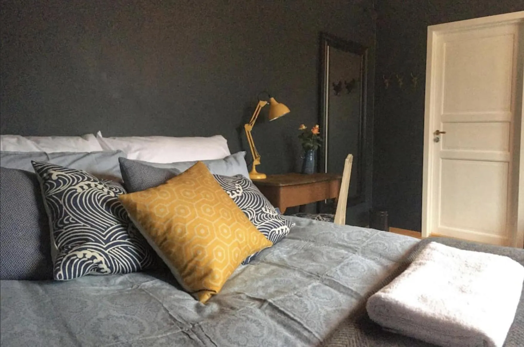 Catogården - Boutique Home & Activity Centre