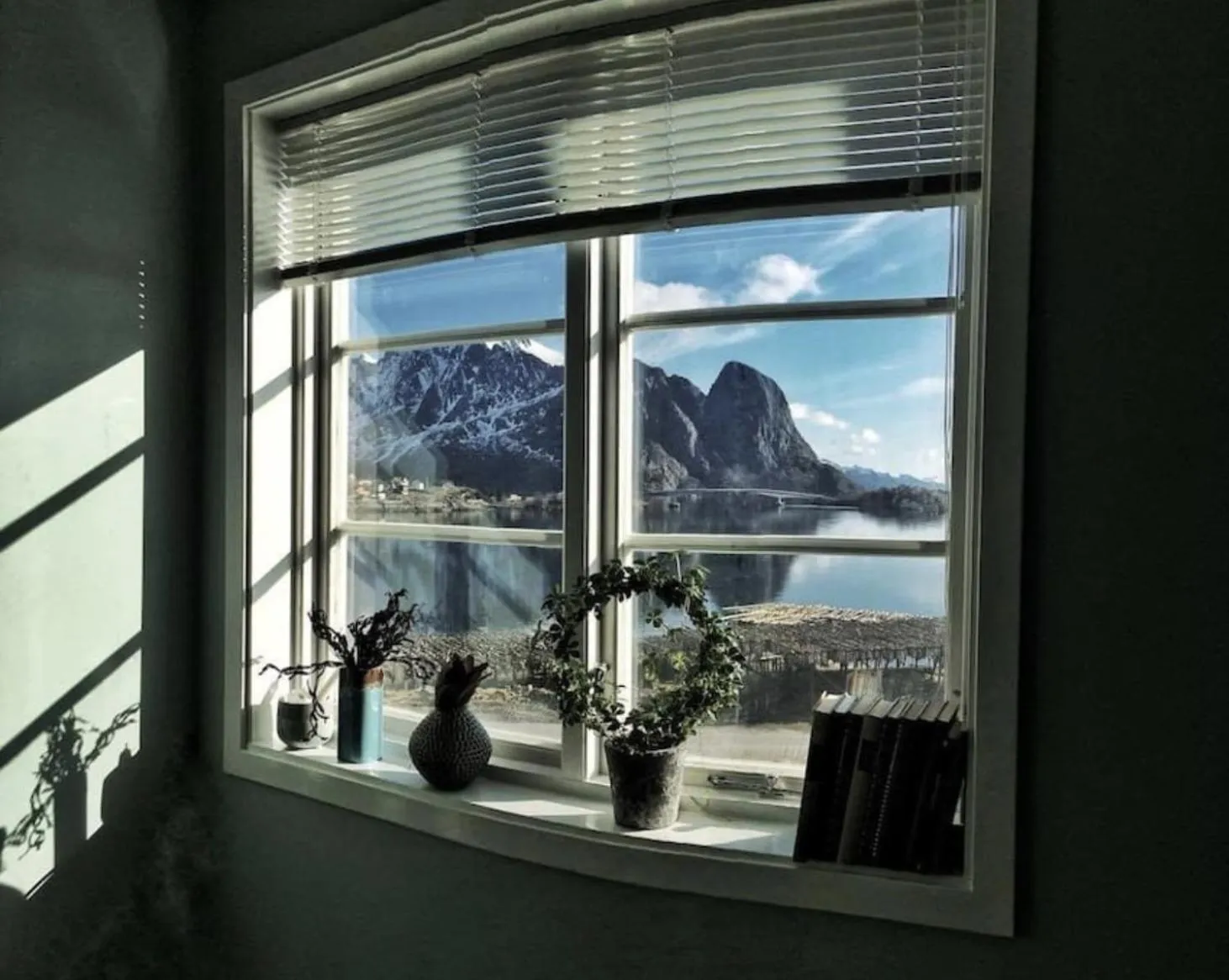 Catogården - Boutique Home & Activity Centre