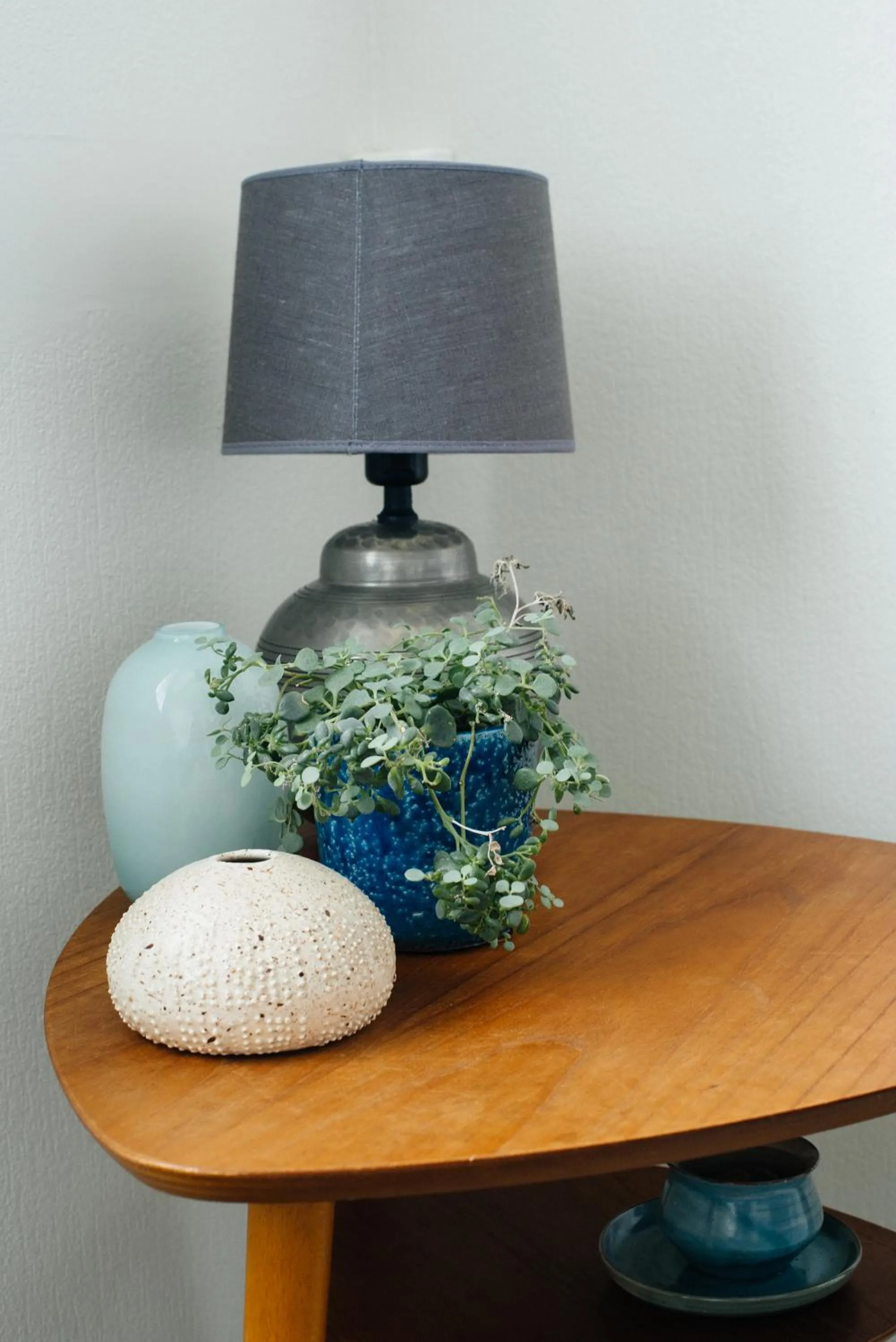 Catogården - Boutique Home & Activity Centre