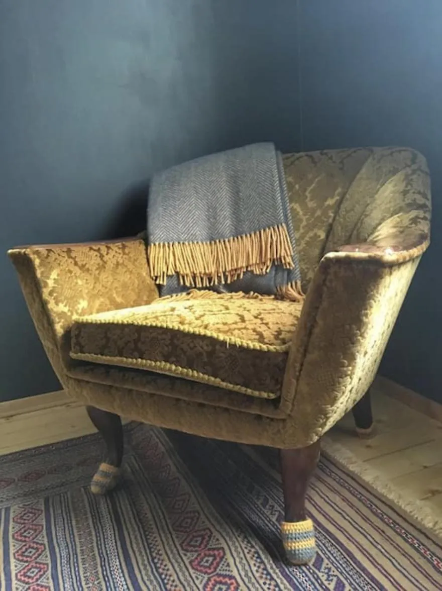 Catogården - Boutique Home & Activity Centre