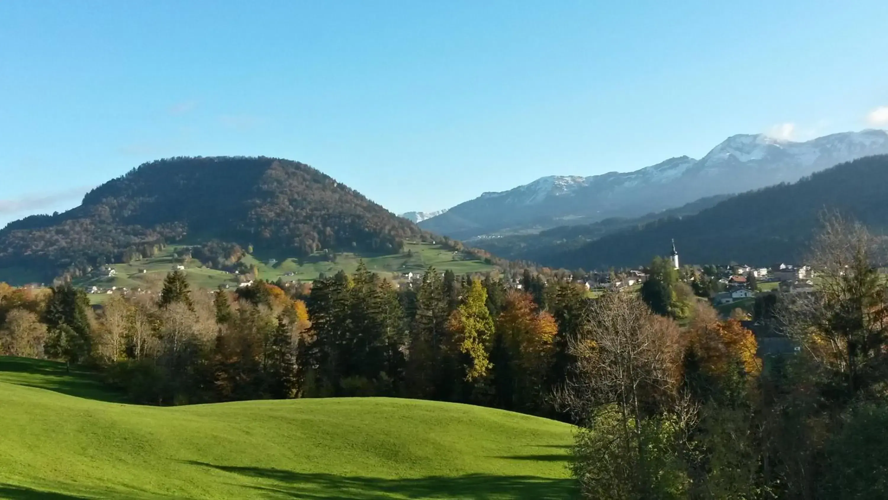 Haus Hagspiel Haus Hagspiel