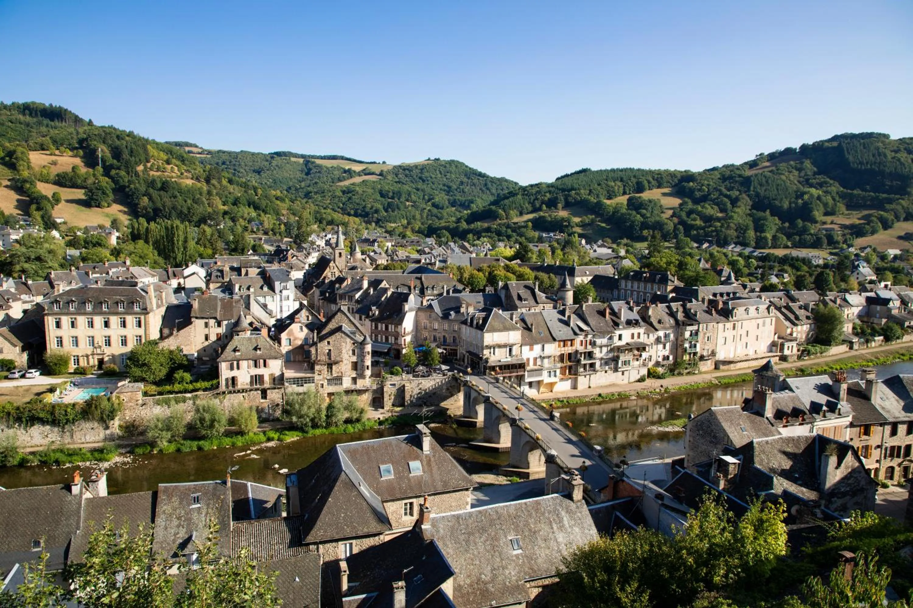 Other in Camping Marmotel