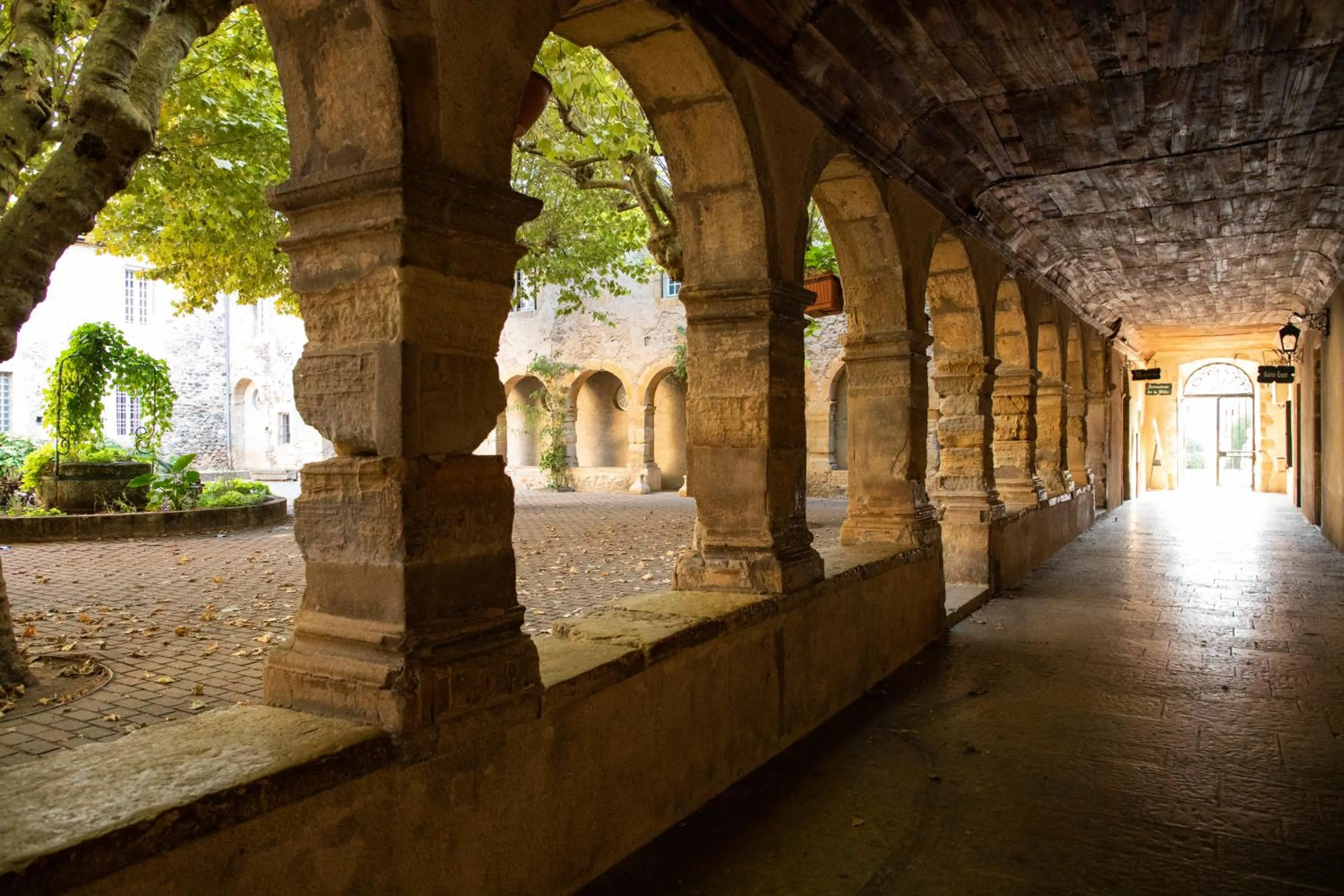 Other in Camping Marmotel