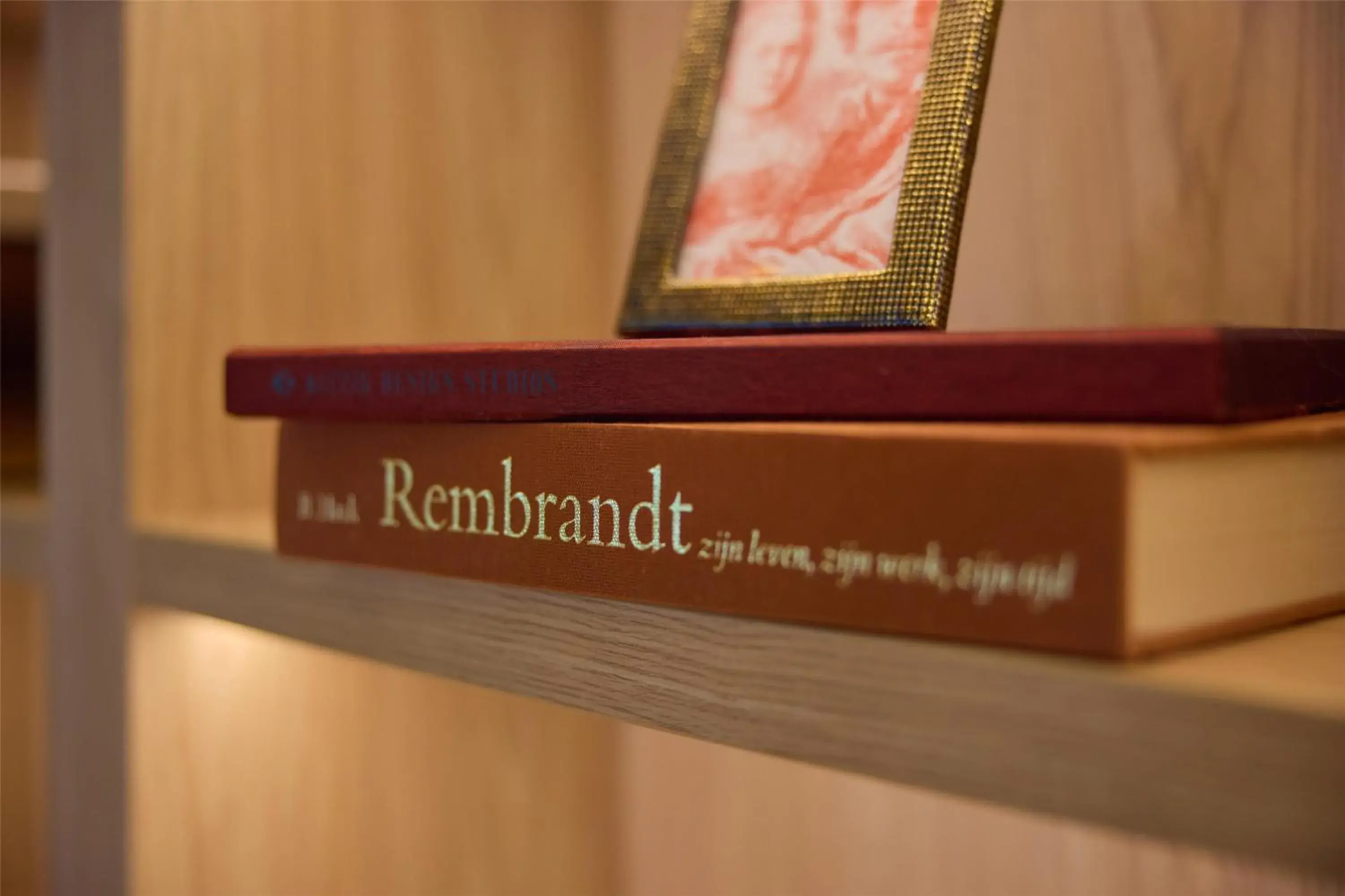 Hilton Garden Inn Leiden Hilton Garden Inn Leiden