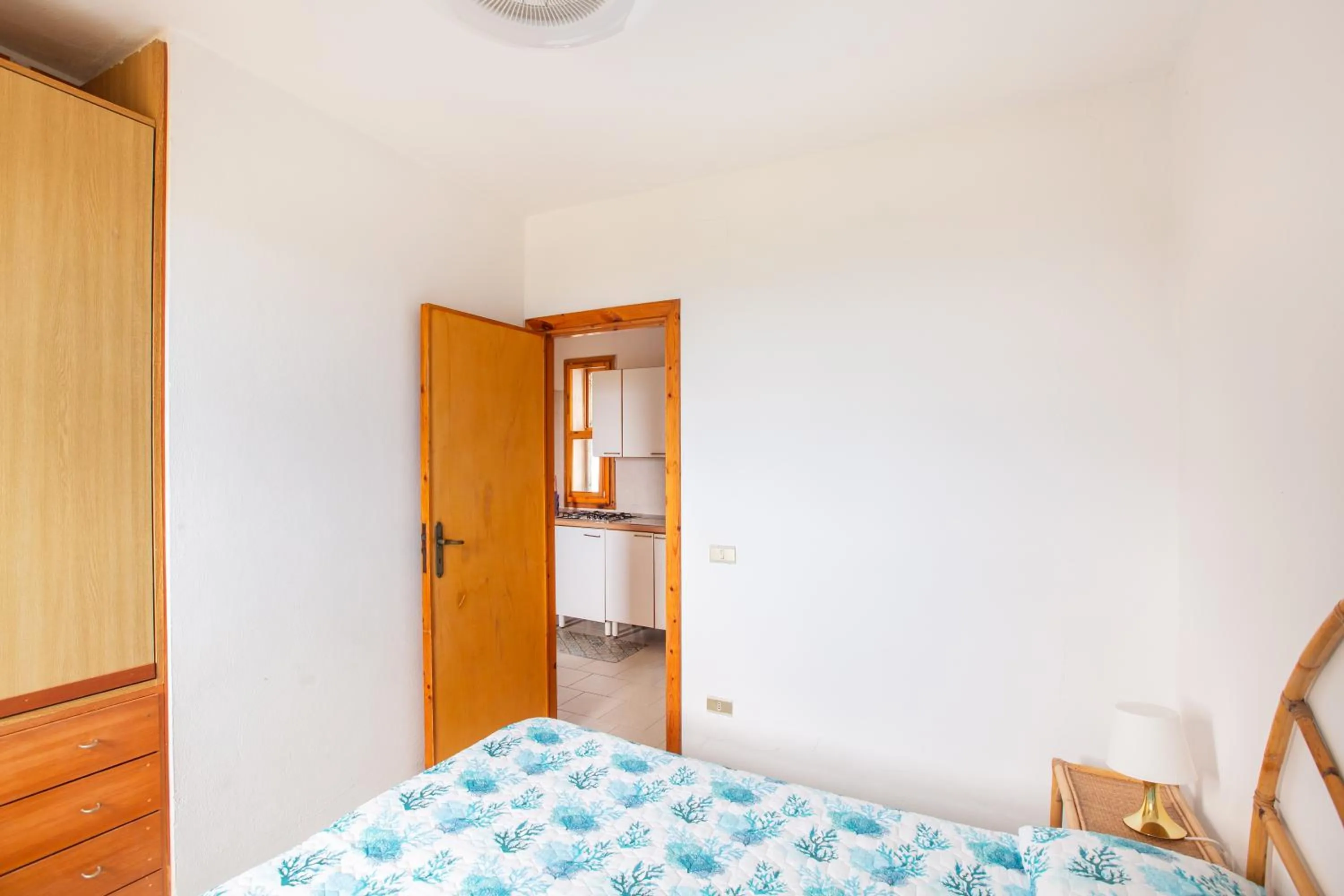 Bedroom, Bed in Centro Vacanze Piccolo Friuli