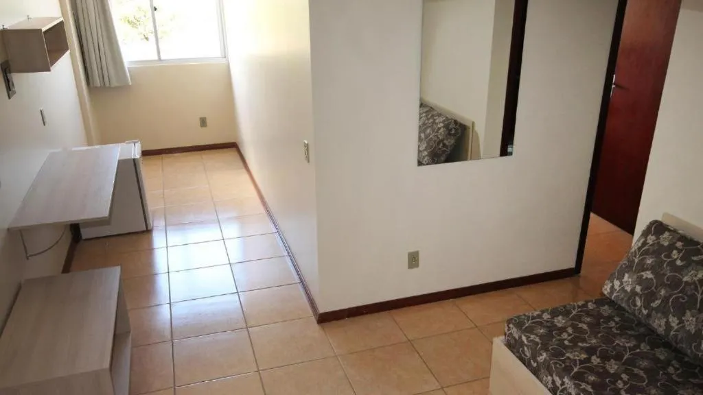 Hotel Ricardi Express