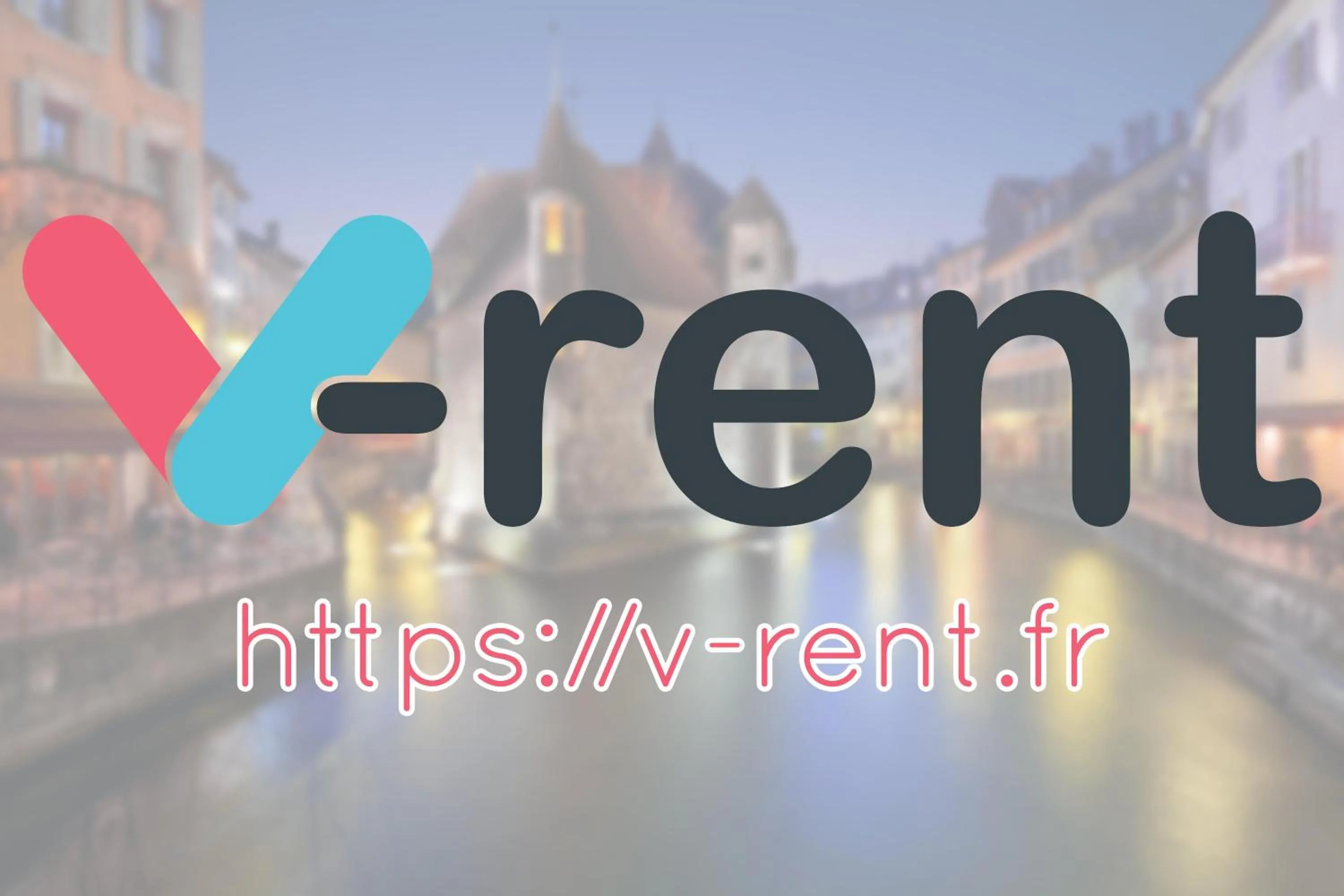 Apartment in LE PALAZZO - Appartement avec parking privatif