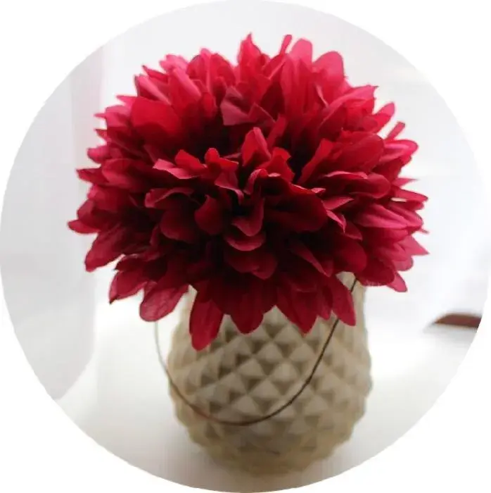 Two-Bedroom Suite in The Rooms at The Spout Two-Bedroom Suite in The Rooms at The Spout