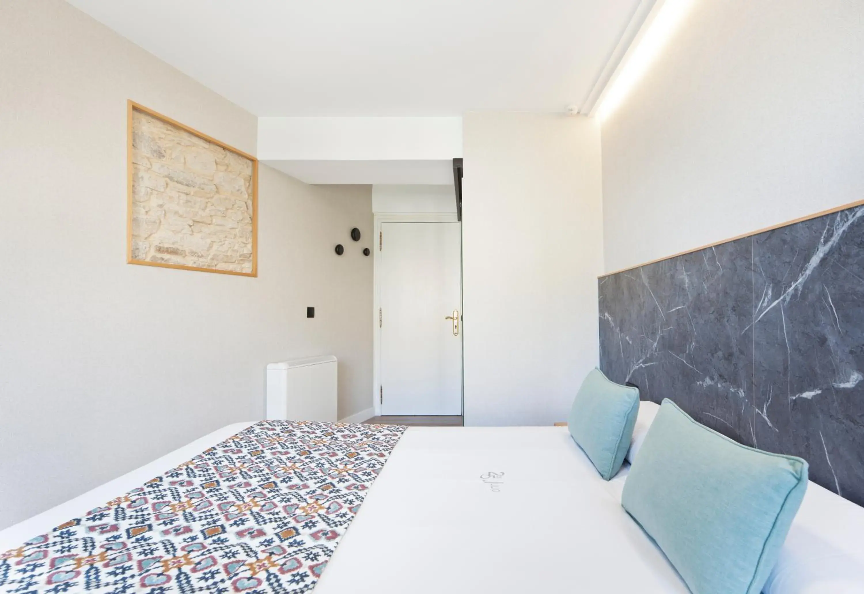 Double Room in PR 25 de Julio Double Room in PR 25 de Julio