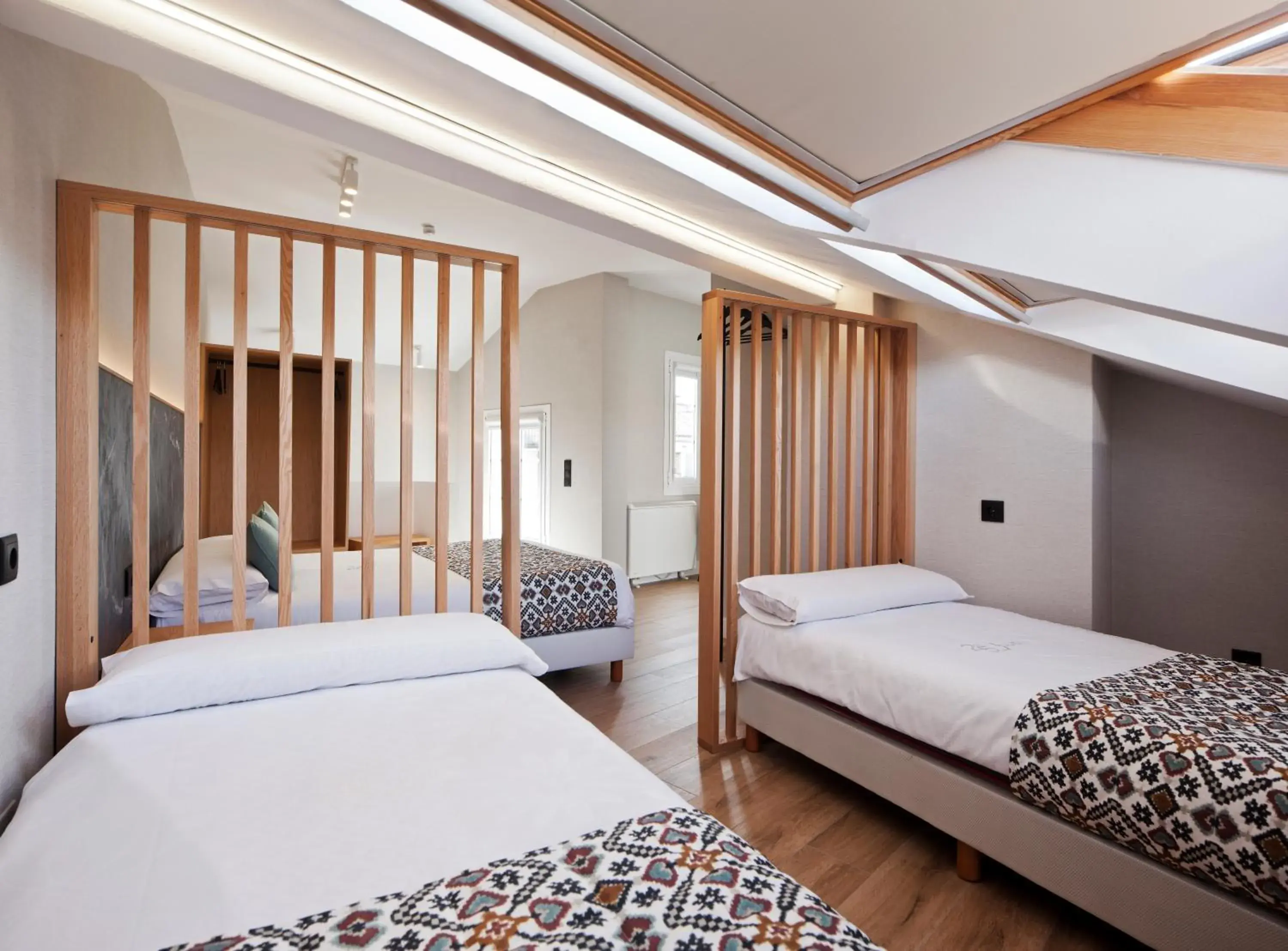 Family Room in PR 25 de Julio Family Room in PR 25 de Julio