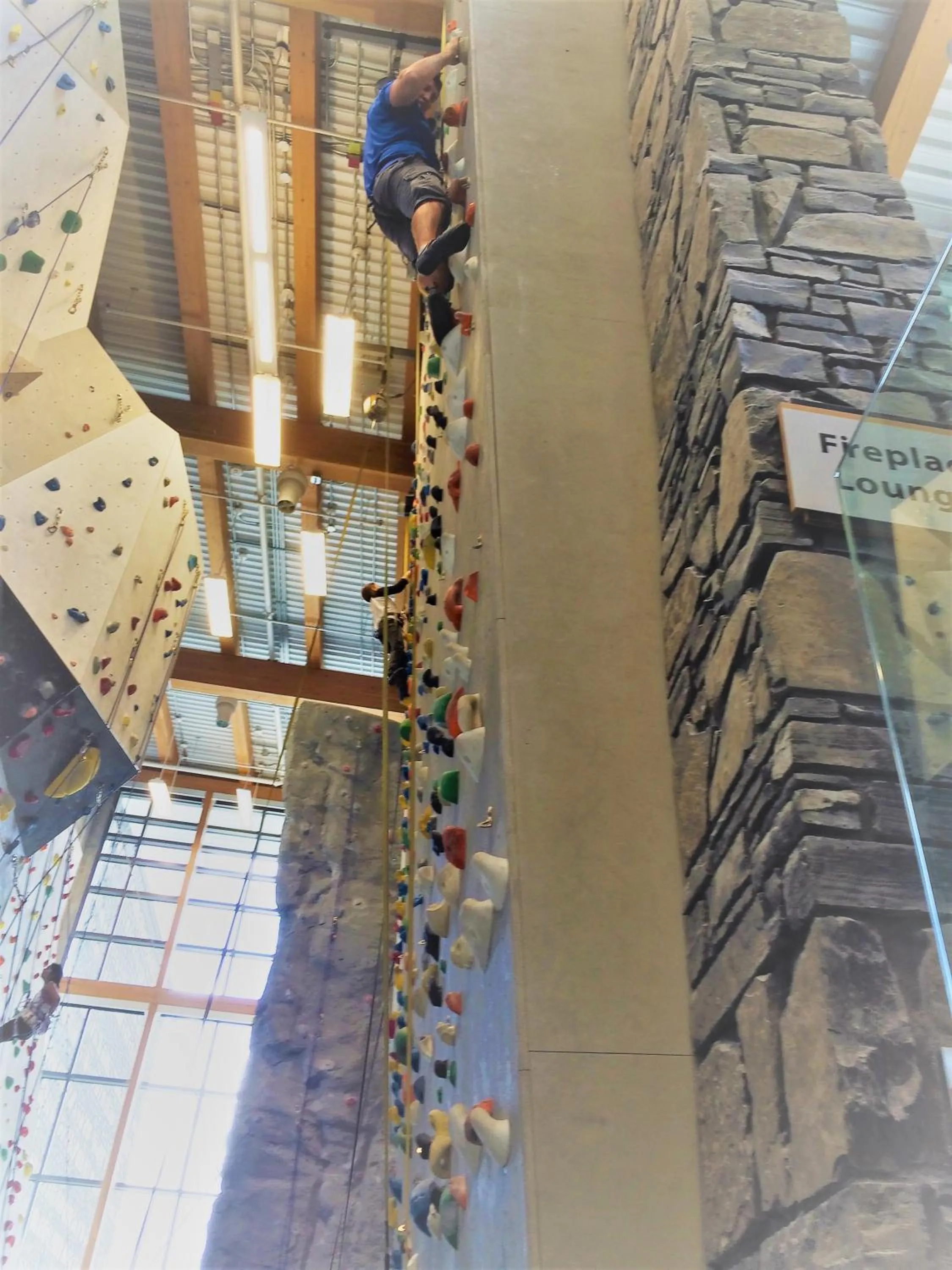 Activities in Suites with Pool & Hot tubs managed by Little Sister Getaways