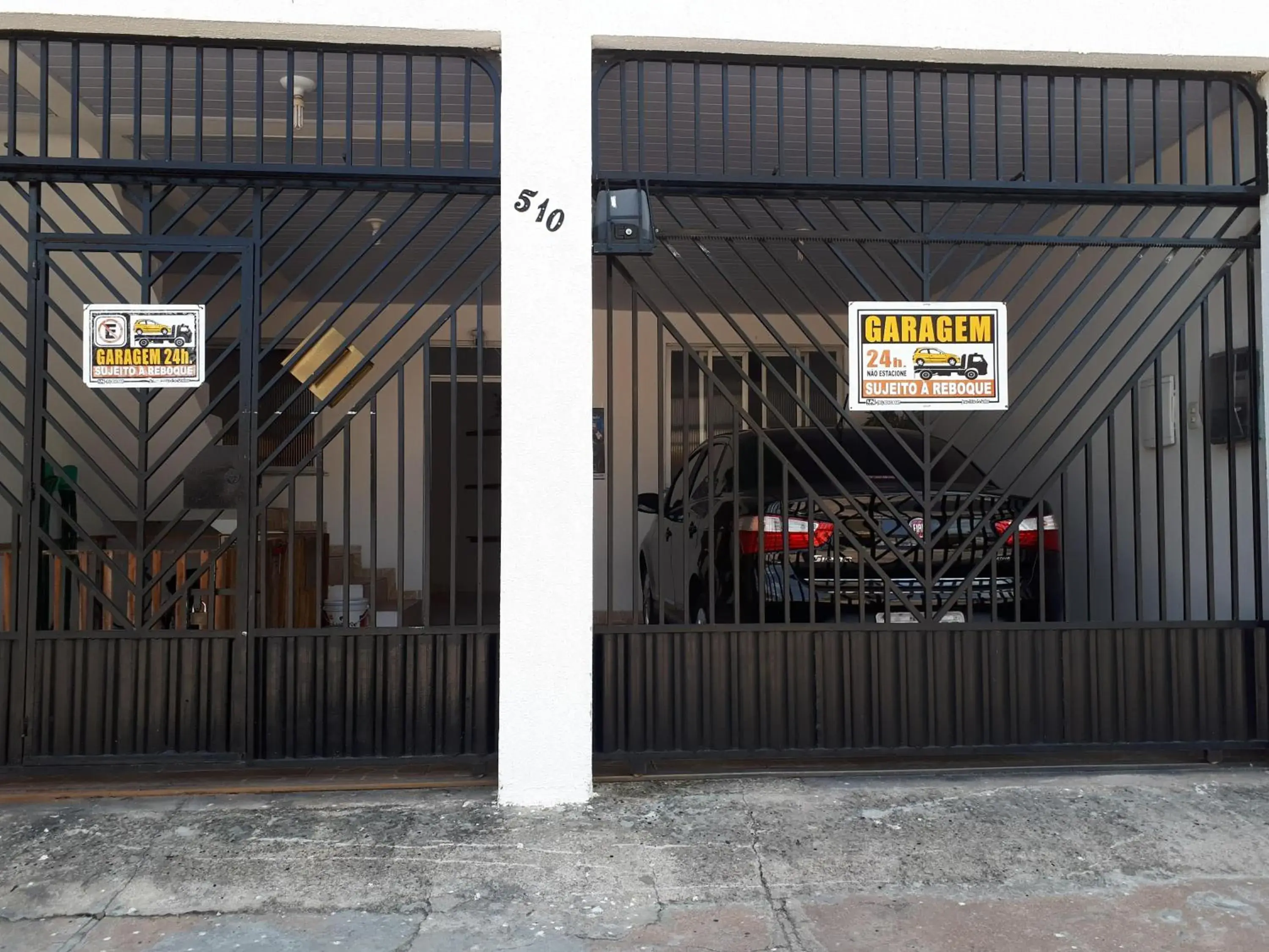 Casa para temporada Casa para temporada