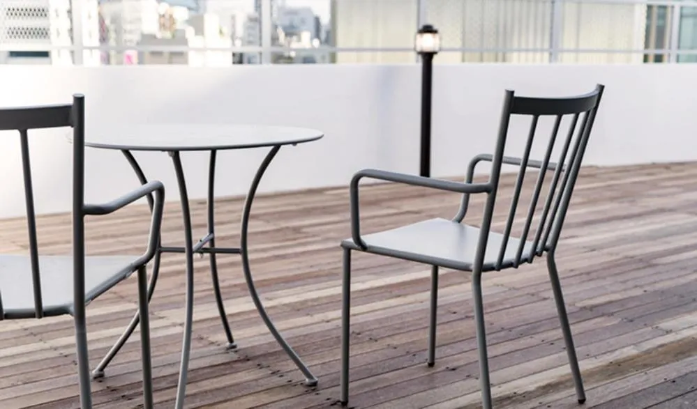 Facade/entrance in Hotel Kyungsung