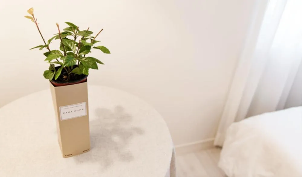 Bedroom, Bed in Hotel Kyungsung