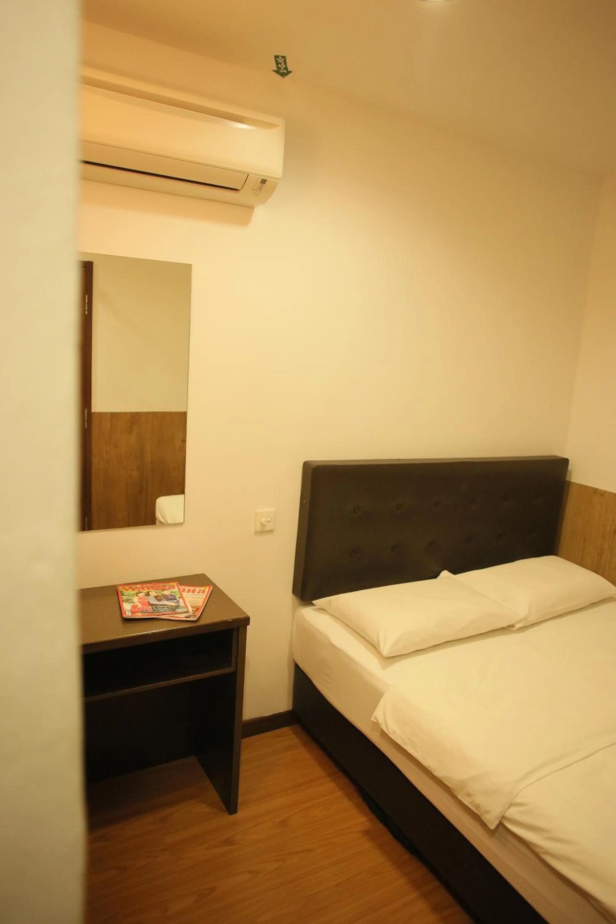 N K Hotel