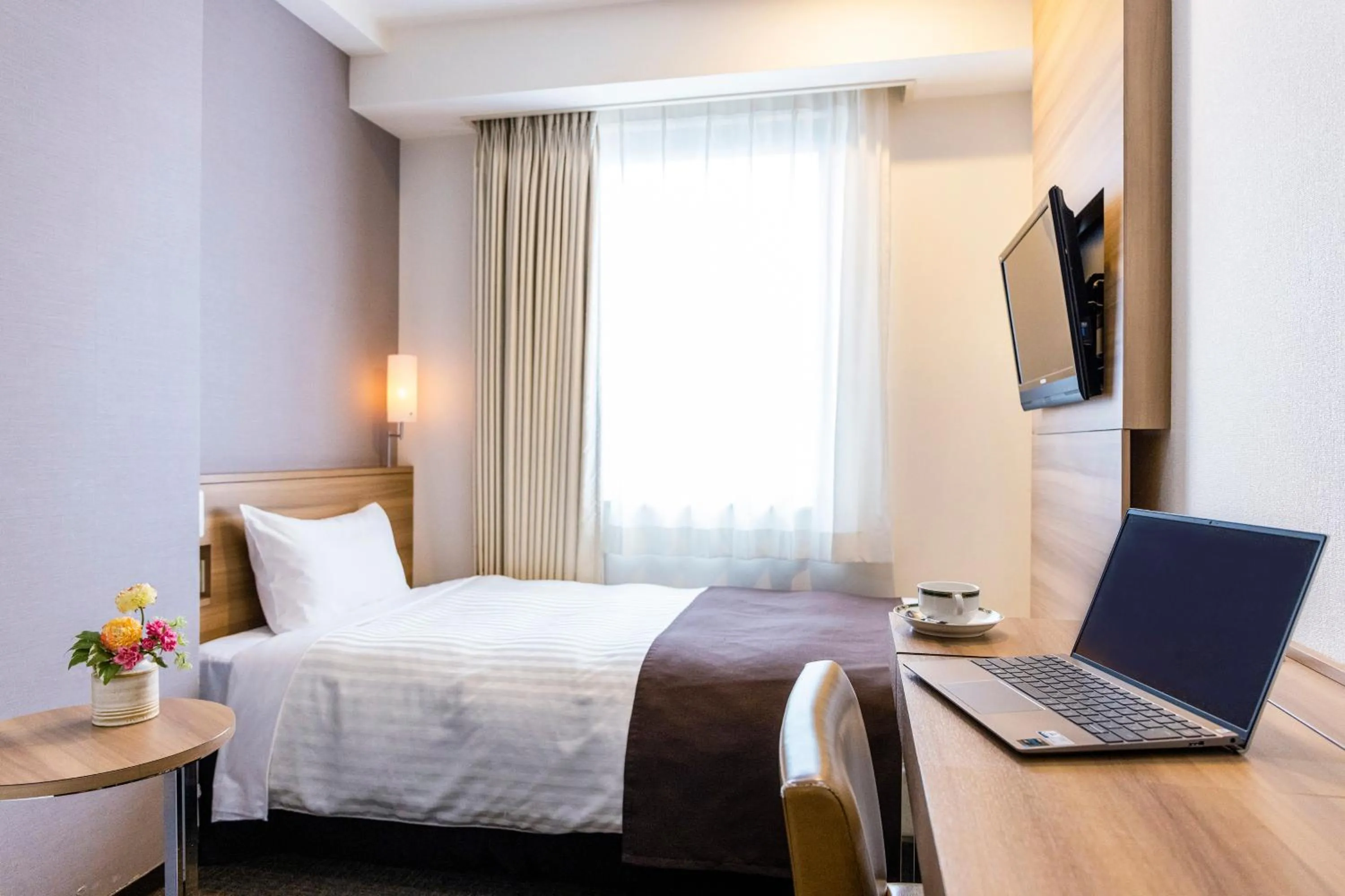 Choshi Plaza Hotel