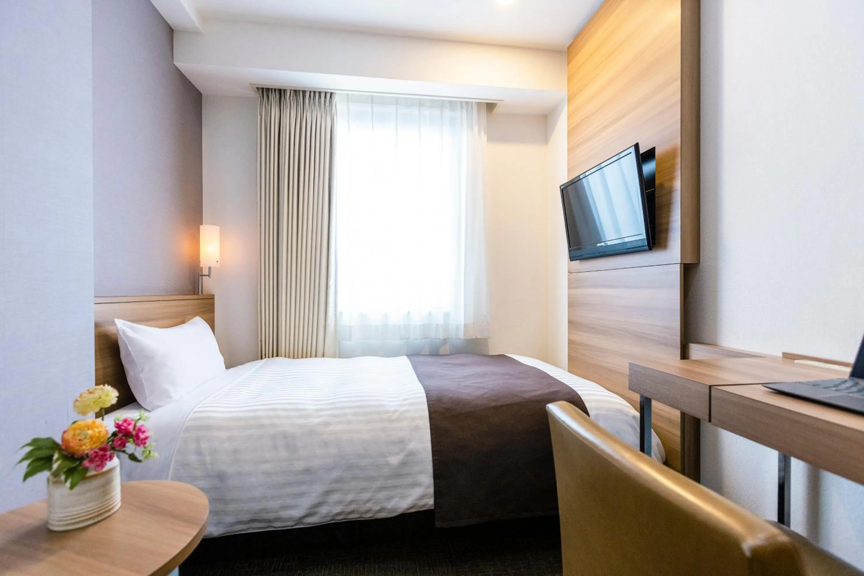 Choshi Plaza Hotel