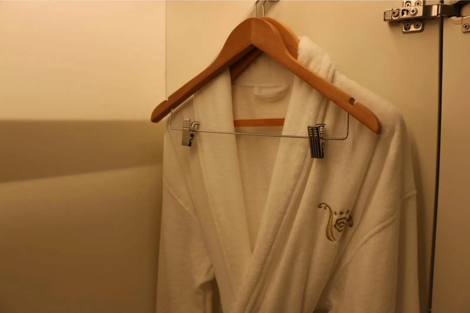 Other in Jeurong Hotel Shanghai