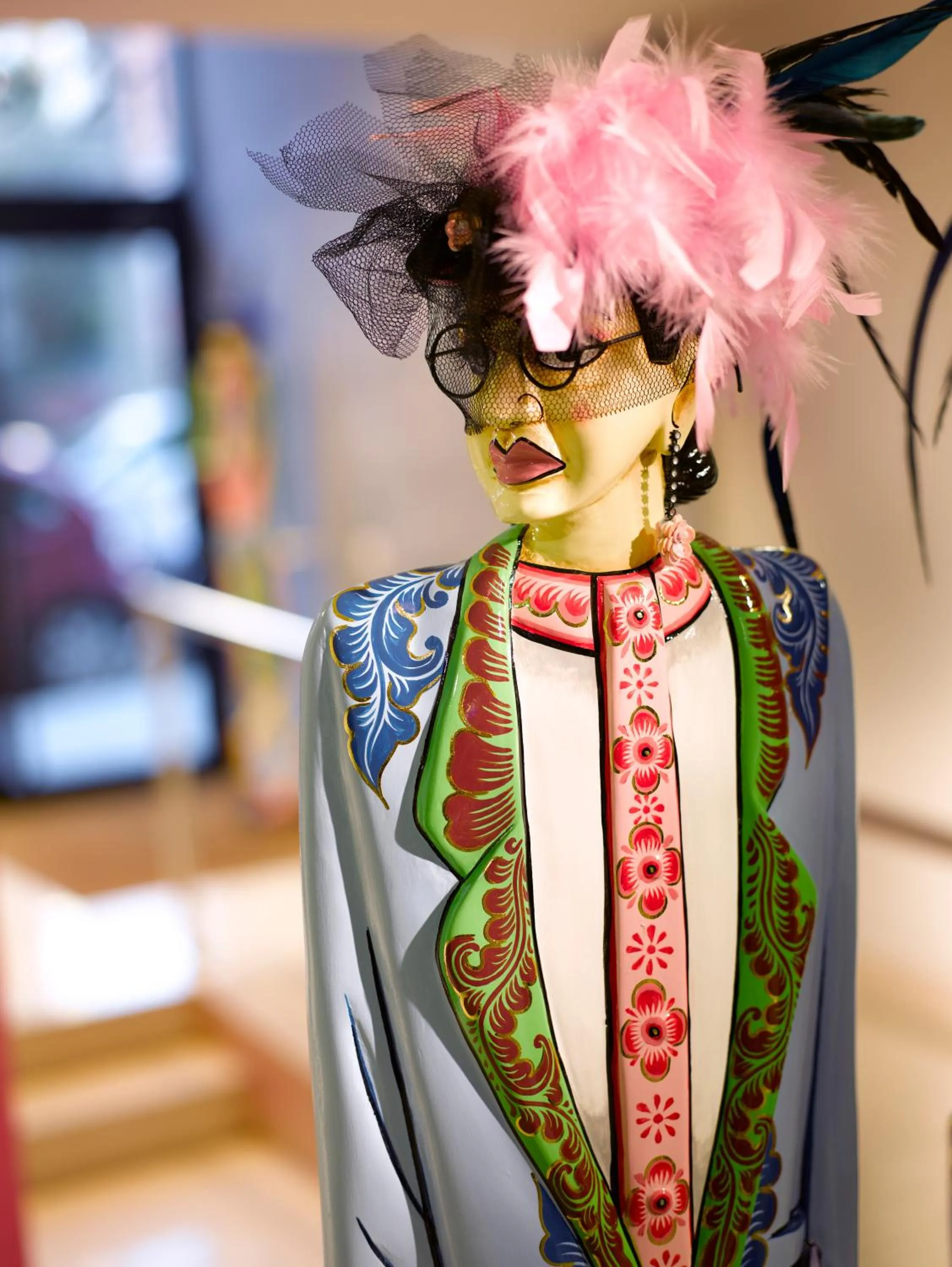 Other in Castro Exclusive Residences Sant Pau