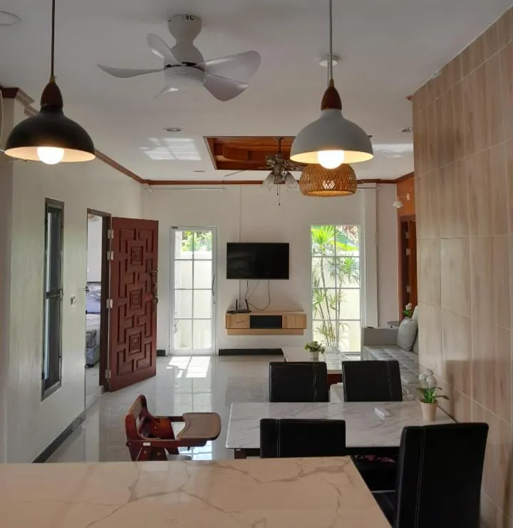 3BR Villa near Laguna beach