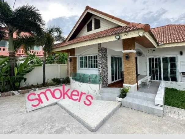 3BR Villa near Laguna beach