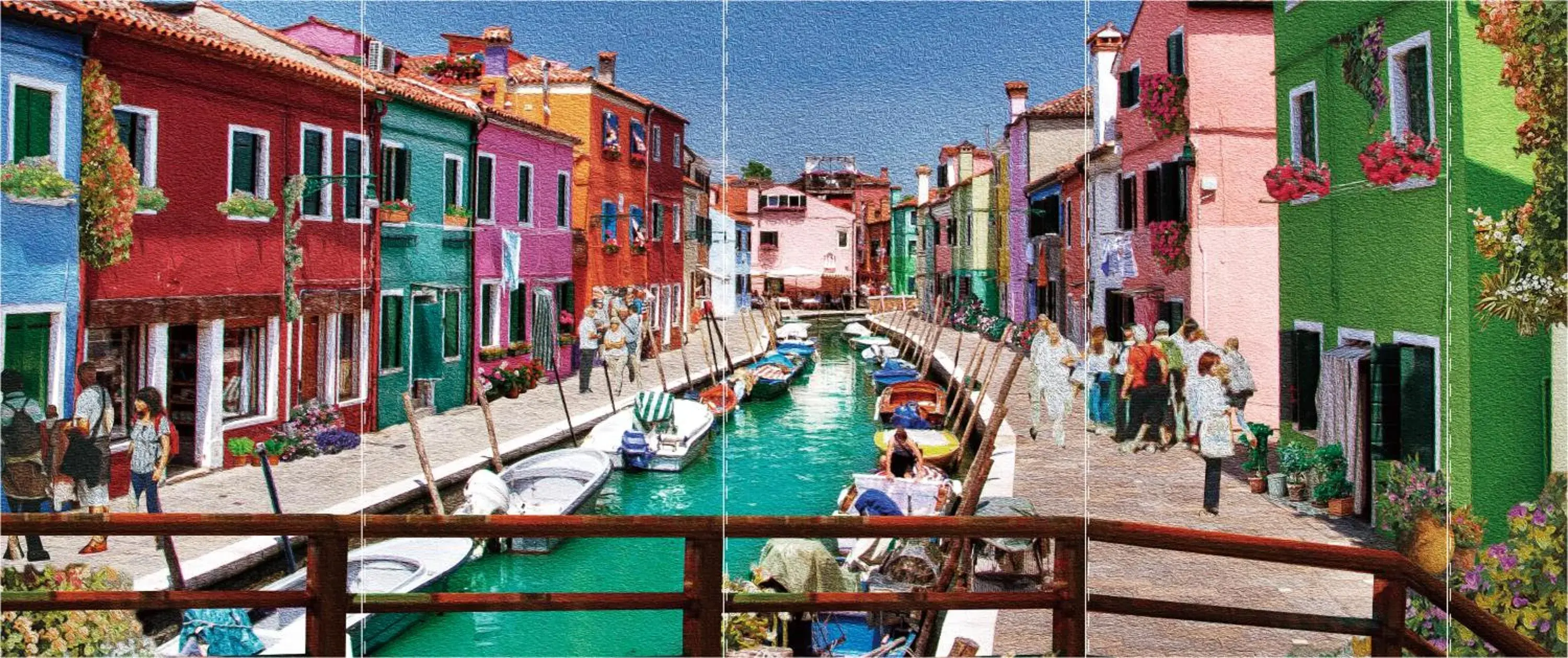 Restaurant/places to eat in GOGO Hotel 逢甲館 Restaurant/places to eat in GOGO Hotel 逢甲館