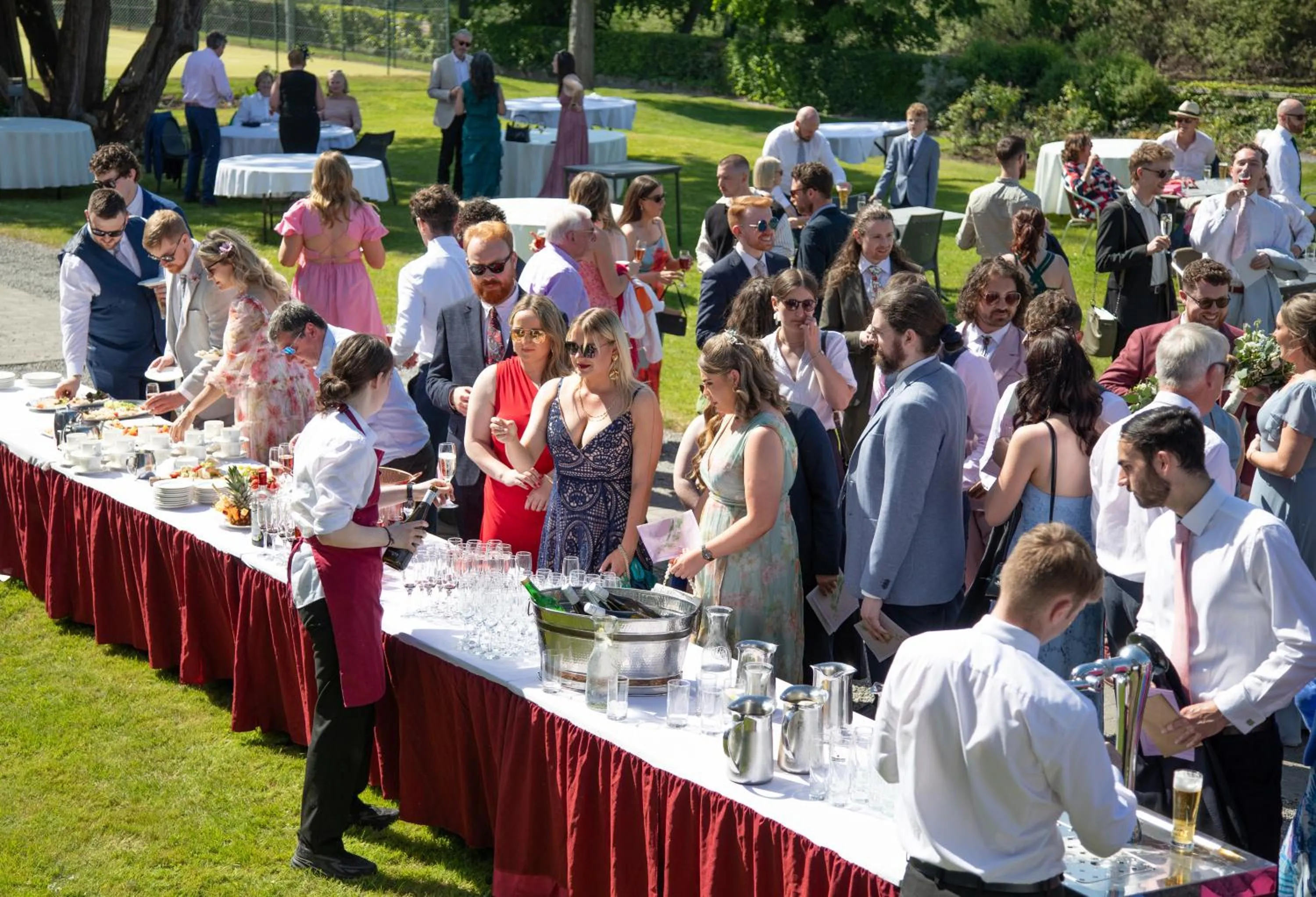 Hotel Minella & Leisure Centre