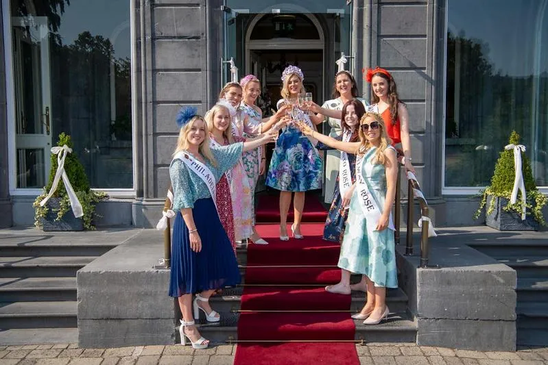 Hotel Minella & Leisure Centre