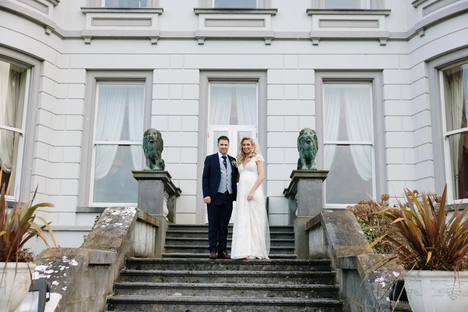 Hotel Minella & Leisure Centre