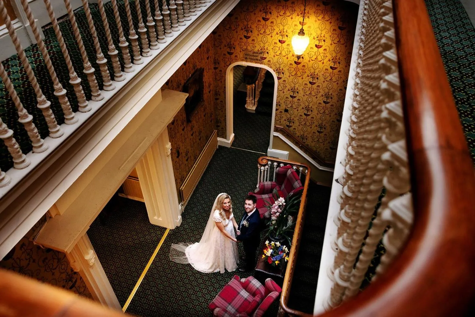 Hotel Minella & Leisure Centre