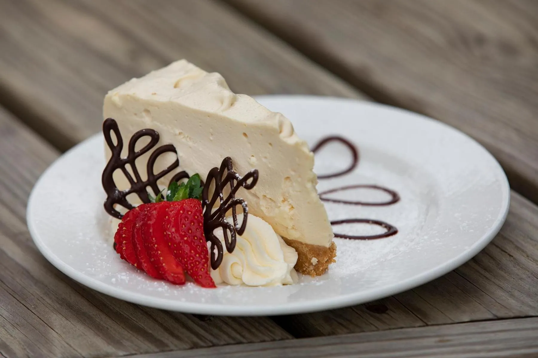 Food in Hotel Minella & Leisure Centre