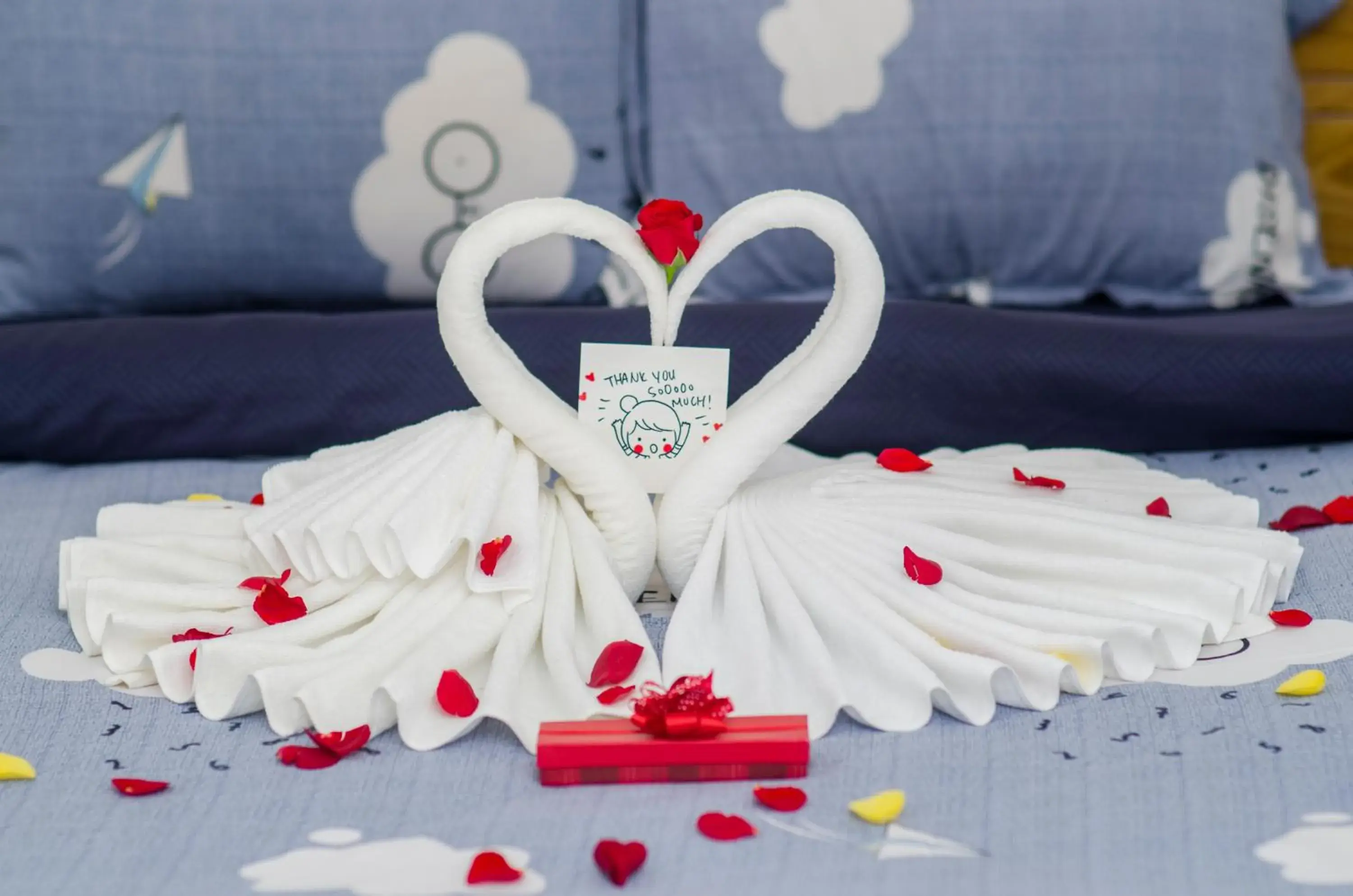 Other in H Best Hostel Cafe SaiGon Other in H Best Hostel Cafe SaiGon