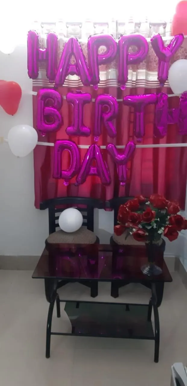 The Salvation Army RED SHIELD GUEST HOUSE