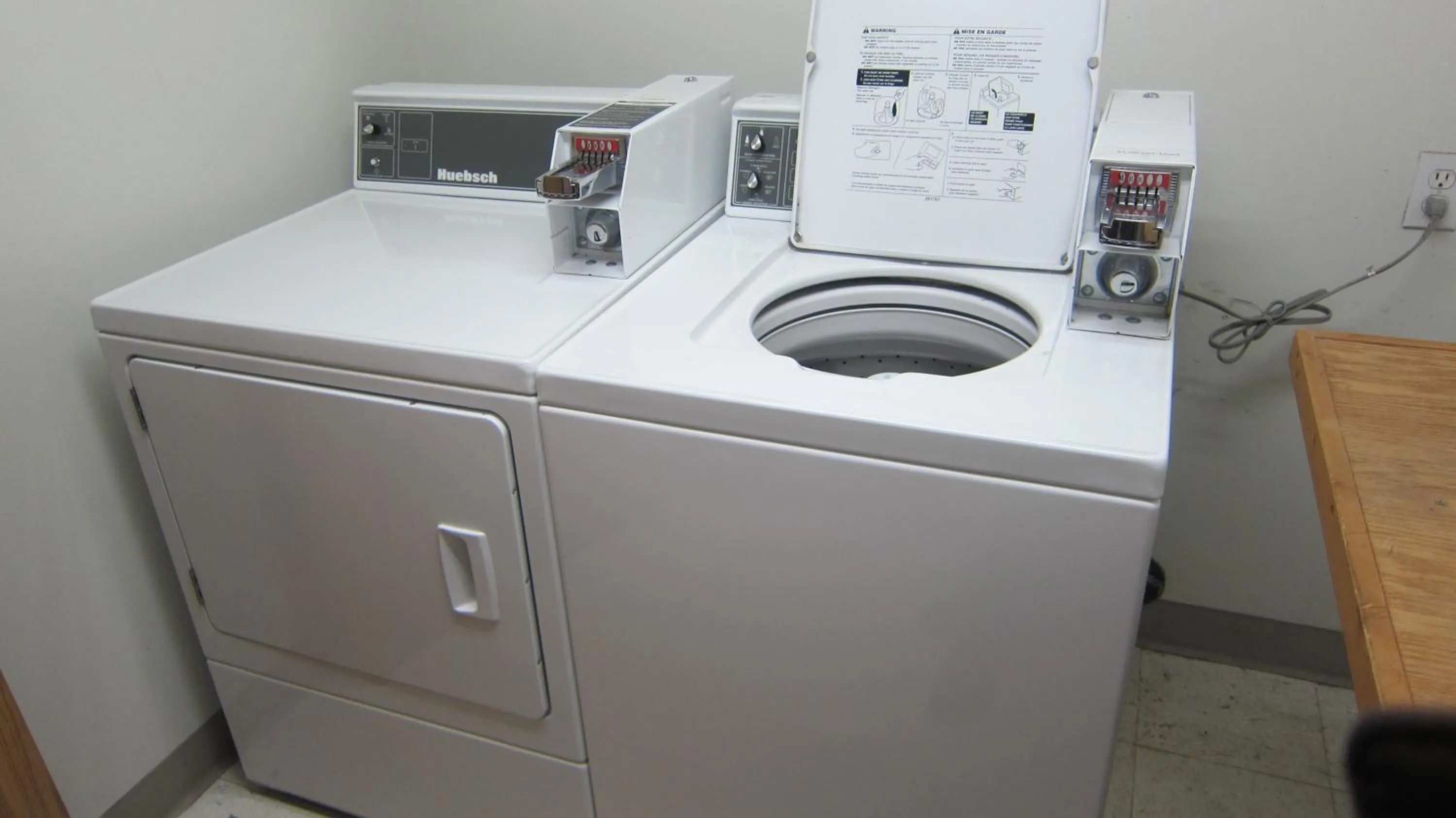 Other in Super 8 by Wyndham Revelstoke BC