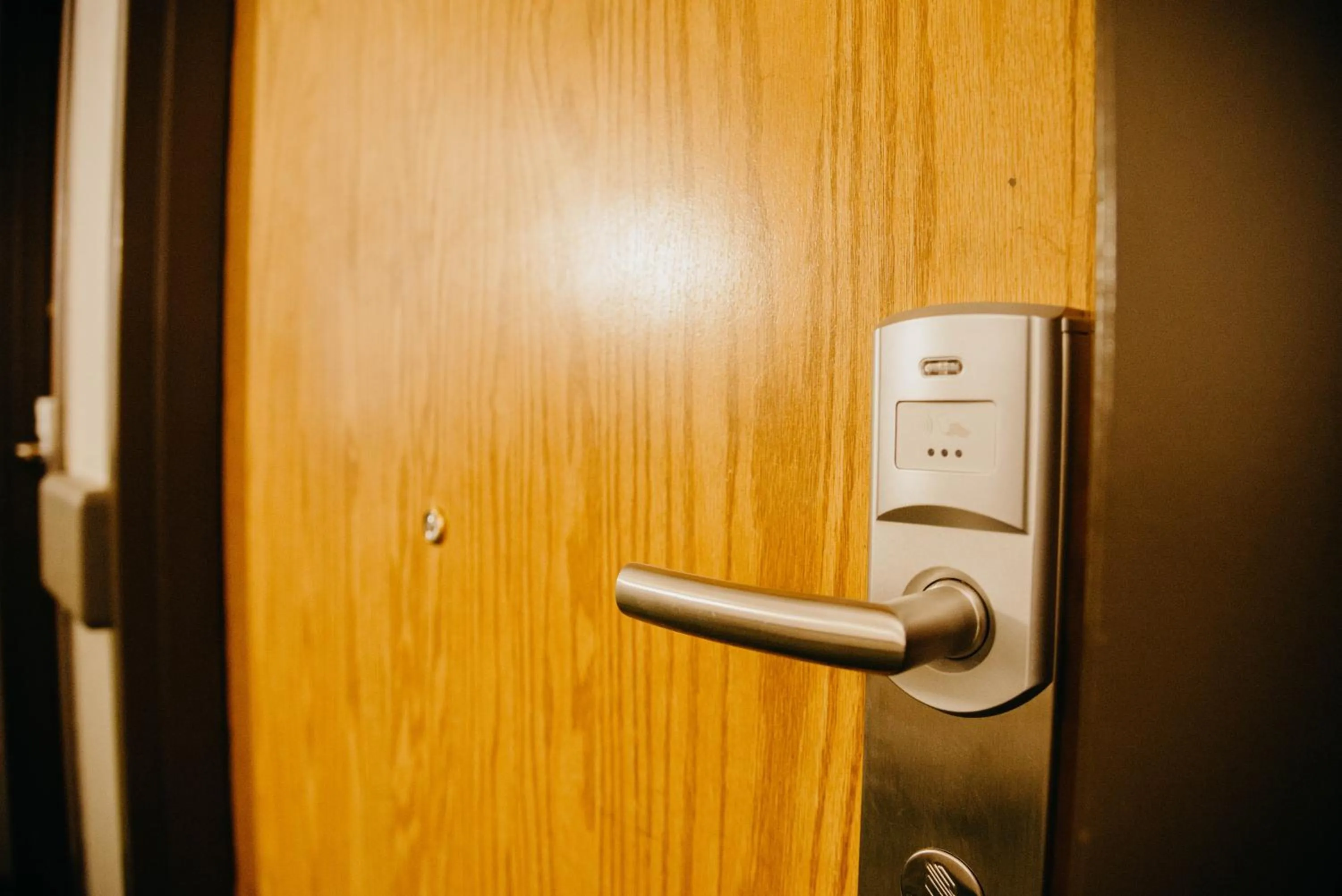 Super 8 by Wyndham Revelstoke BC