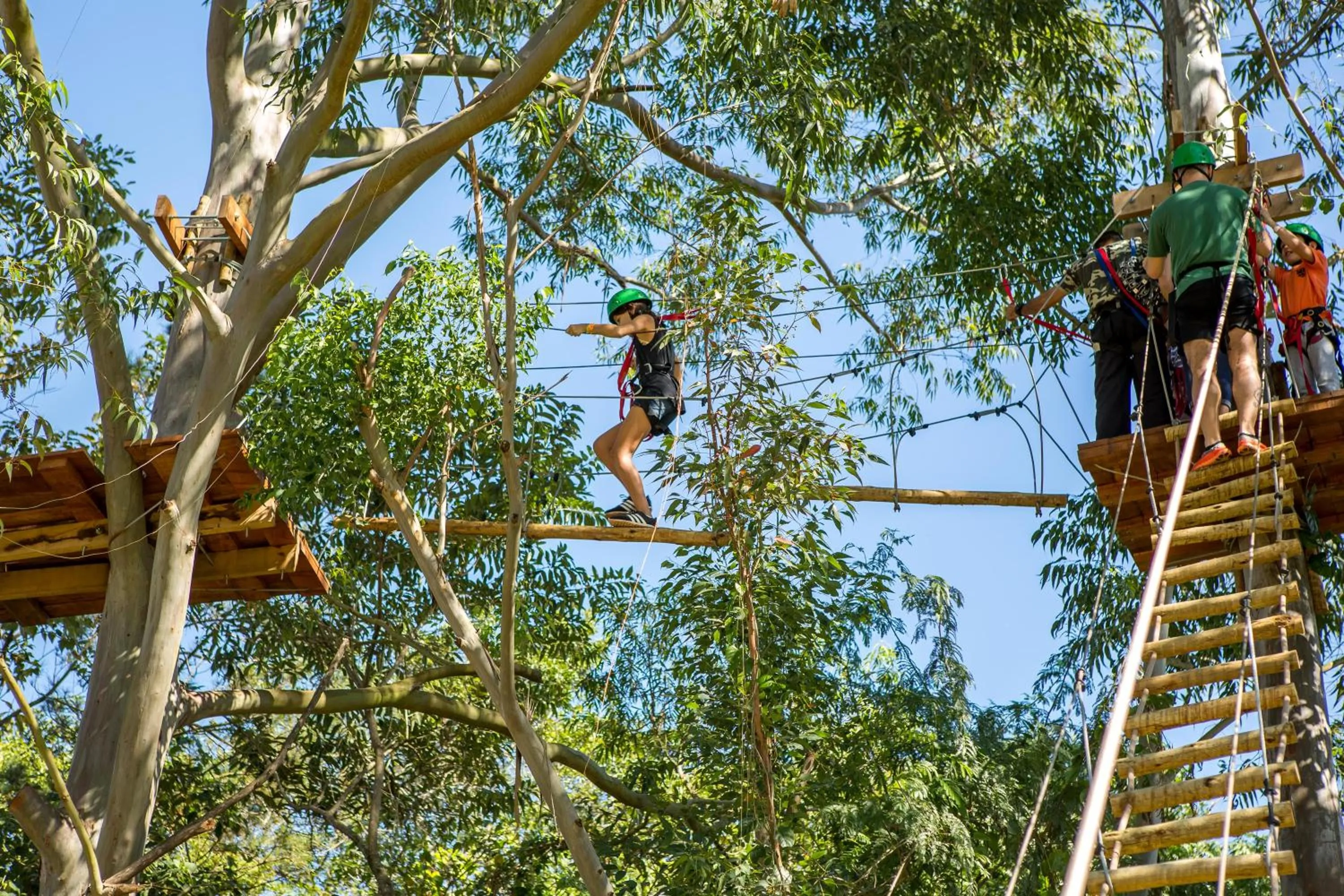 Day in Atibaia Residence Hotel & Resort