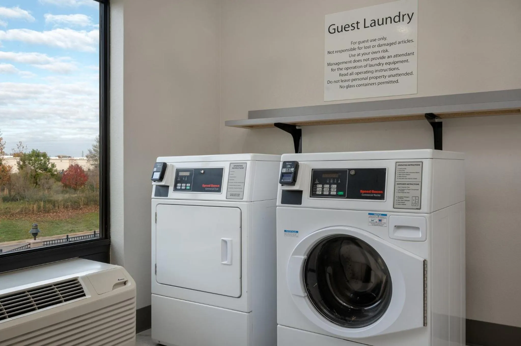 Other in Holiday Inn Express Hotel & Suites Prattville South by IHG