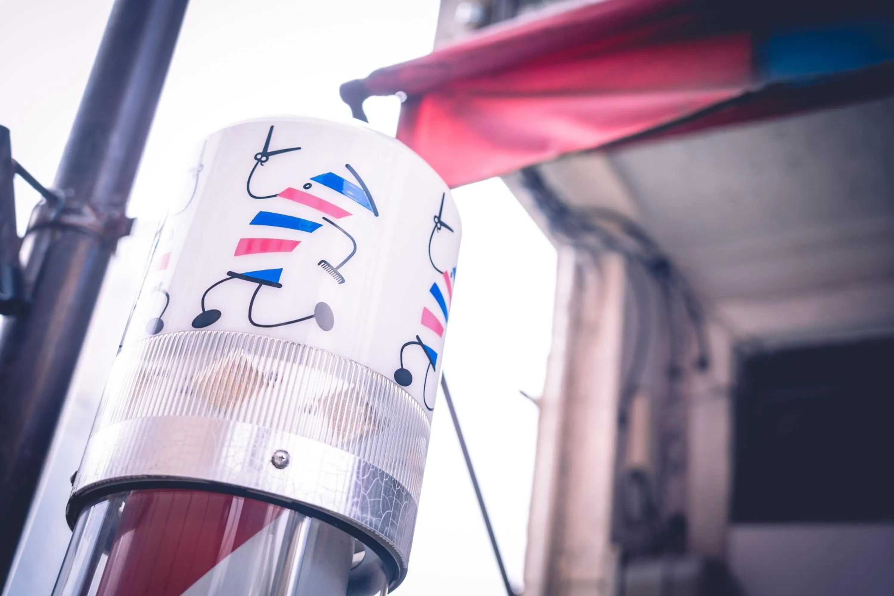 Off site in Area Inn Fushimicho Fukuyama Castle Side