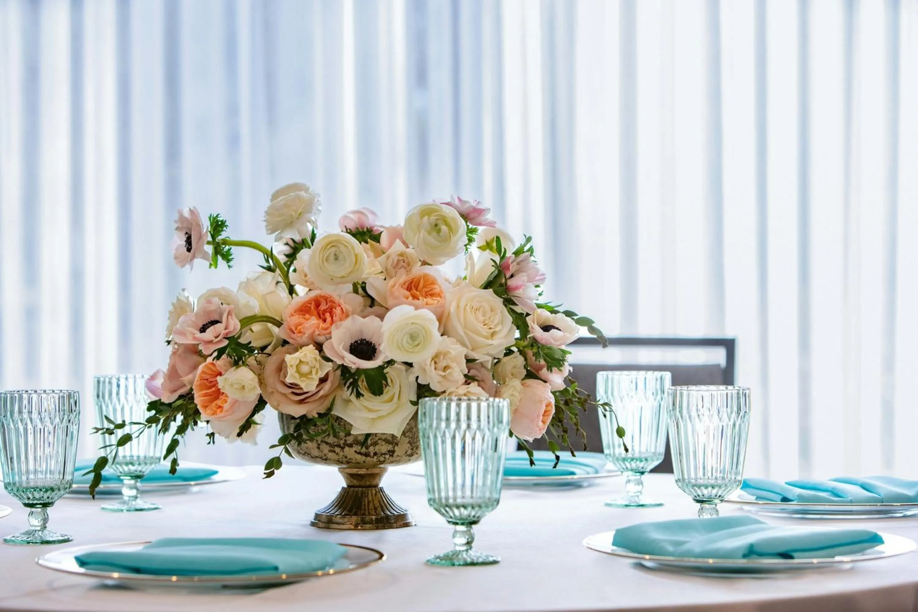 Banquet/Function facilities in Delta Hotels by Marriott Jacksonville Deerwood