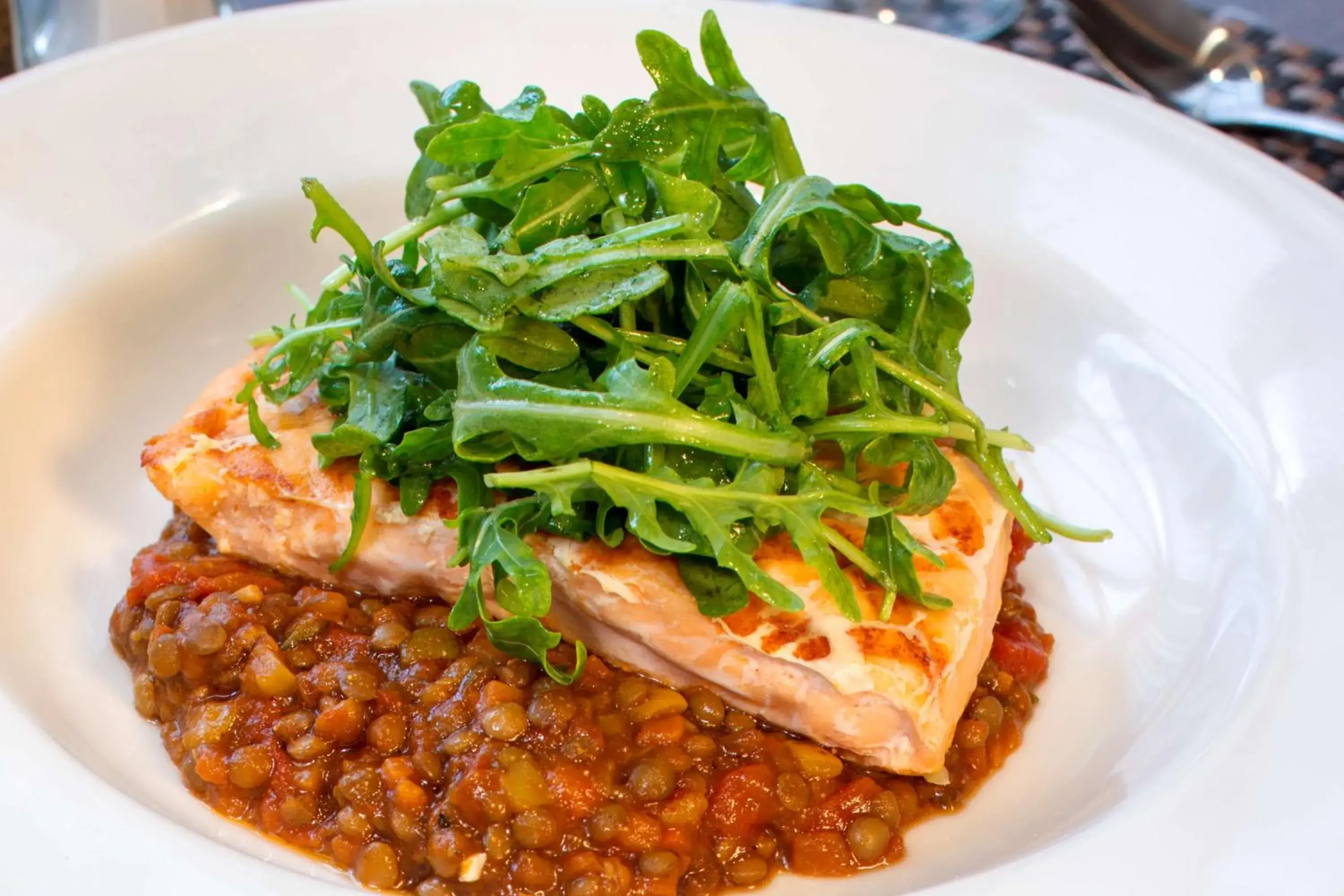 Restaurant/places to eat in DoubleTree by Hilton Hotel Largo Washington DC Restaurant/places to eat in DoubleTree by Hilton Hotel Largo Washington DC