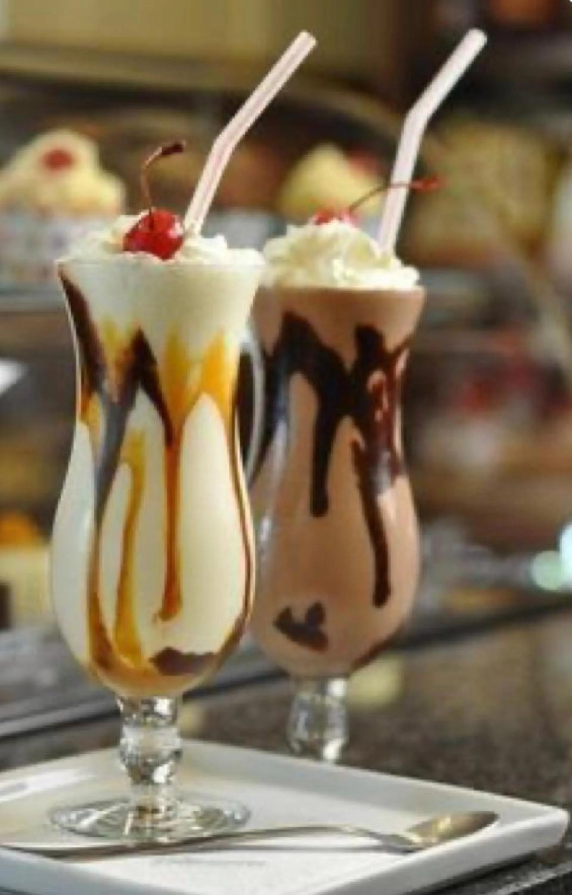 Breakfast in Jiwar Almasi Hotel