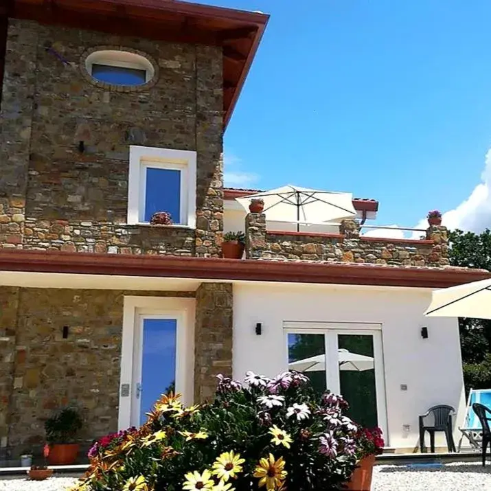 B&b Il sogno B&b Il sogno