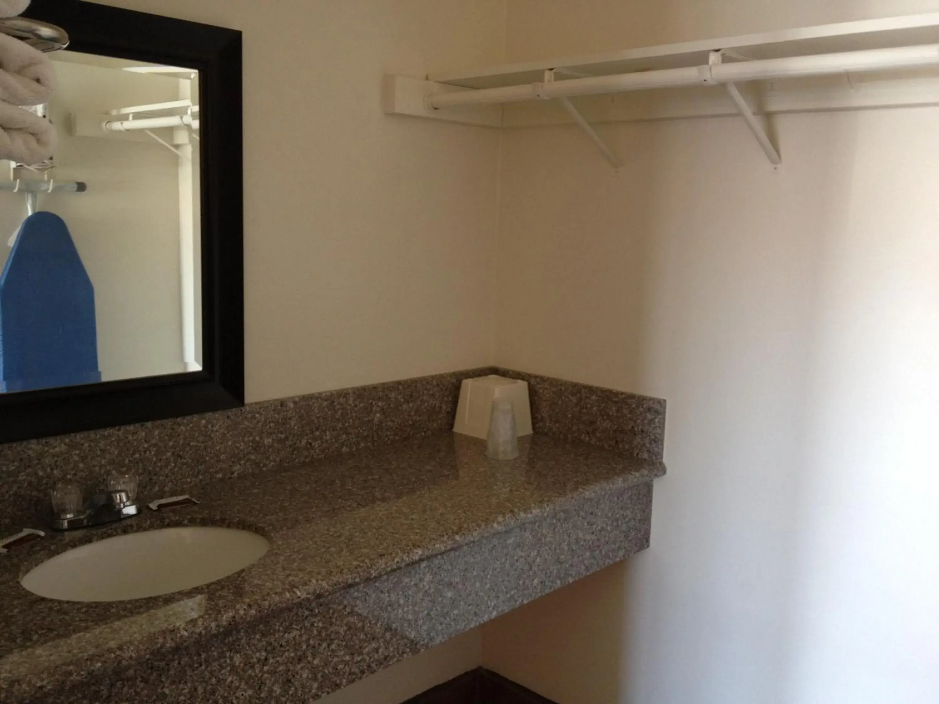 Colton Inn Colton Inn