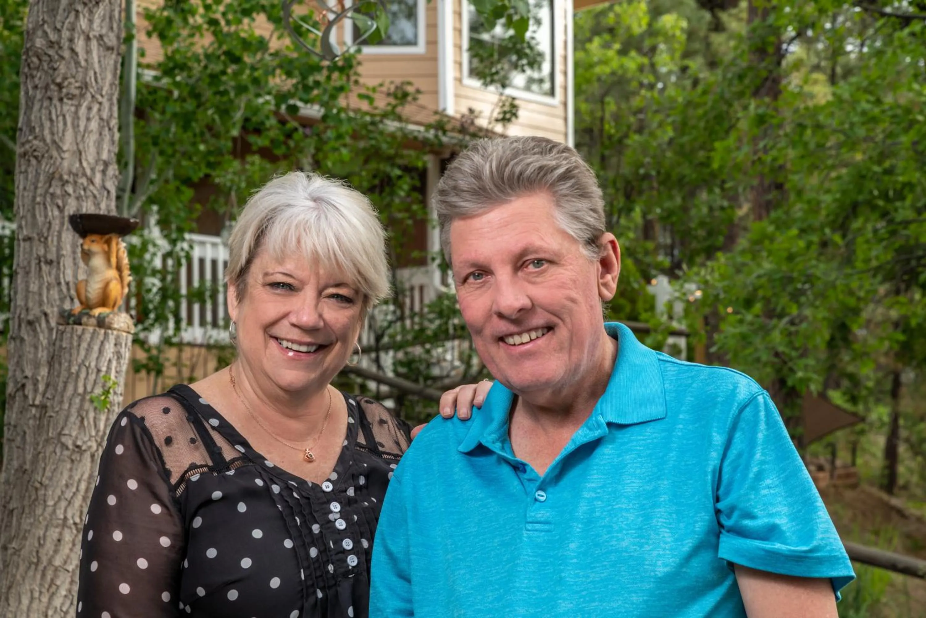 People in Sheridan House Inn- Adult Only Accommodation