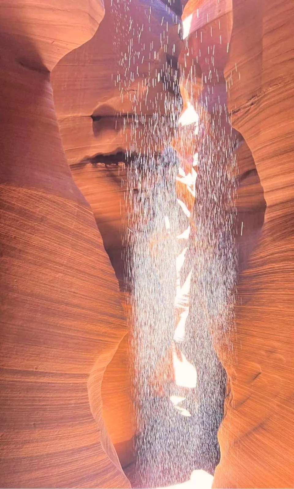 Nearby landmark in Sheridan House Inn- Adult Only Accommodation