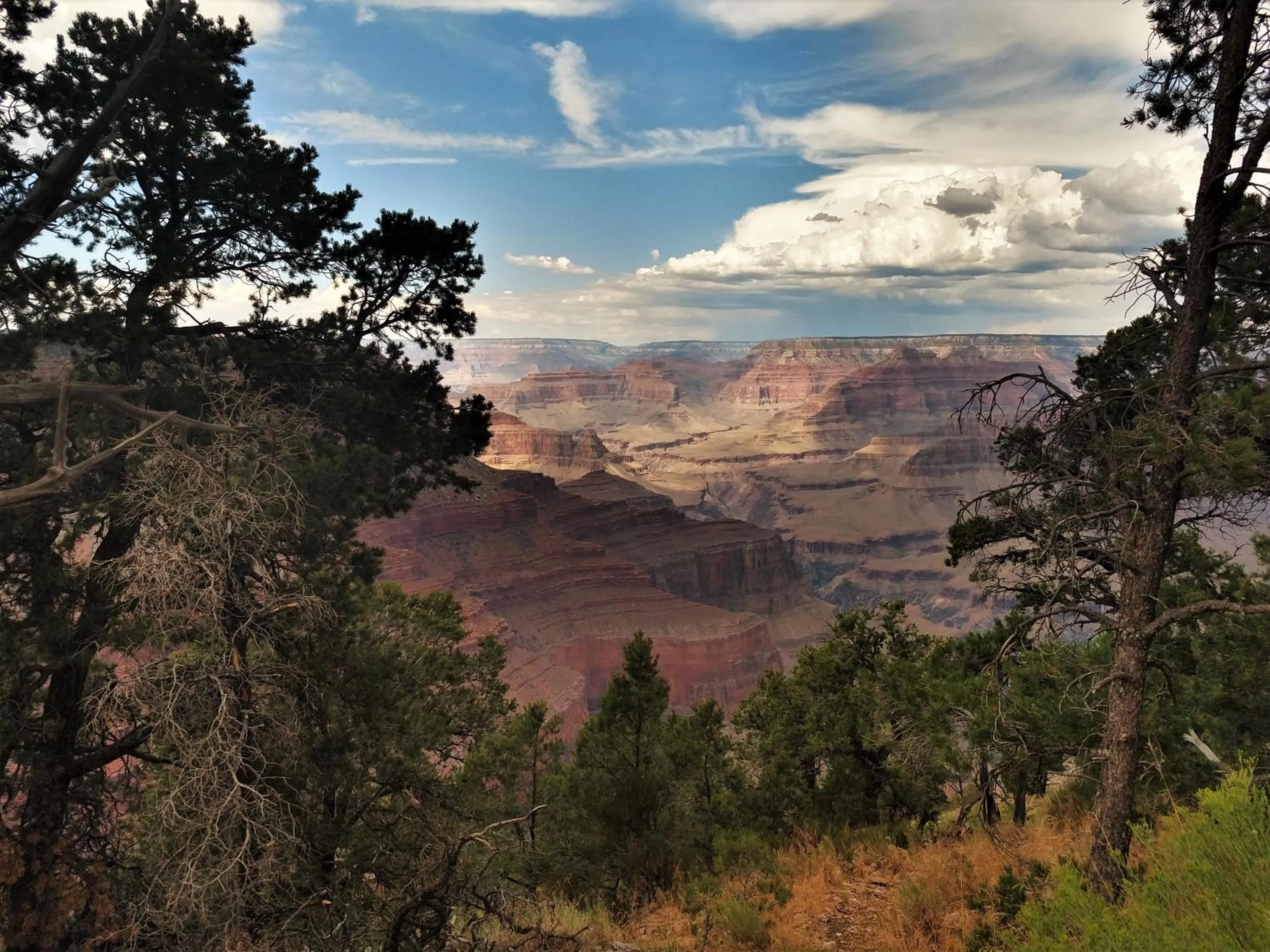 Nearby landmark in Sheridan House Inn- Adult Only Accommodation