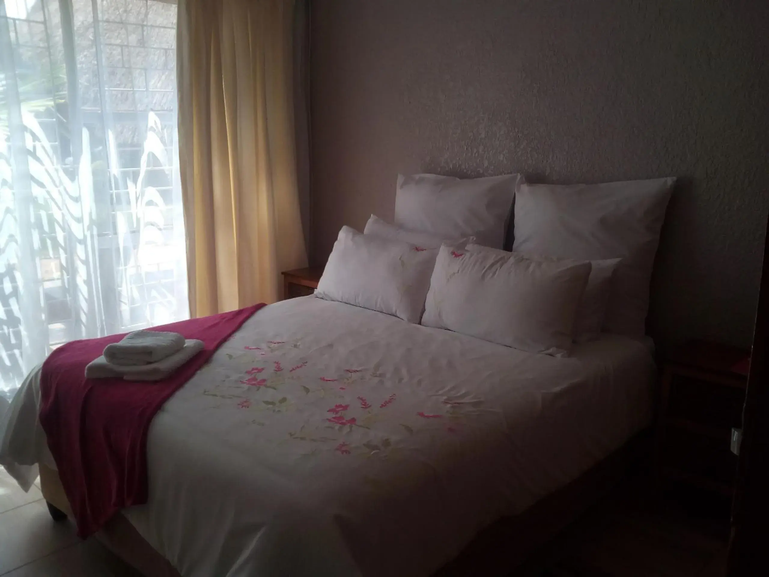 revival guest house revival guest house